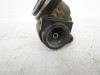 03 Yamaha Kodiak YFM 400 4x4 Tachometer Gear Housing 4WV-17811-00-00 2000-2006
