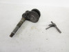 04 Yamaha Bruin YFM 350 4x4 Transmission Gears Shafts Chain 2004-2006