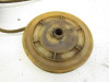 04 Yamaha Kodiak YFM 450 Pull Starter Recoil *For Parts* 2004-2006