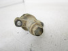 04 Yamaha Kodiak YFM 450 Cam Chain Tensioner 31G-12210-01-00 2003-2006