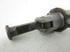 04 Yamaha Kodiak YFM 450 Cam Chain Tensioner 31G-12210-01-00 2003-2006