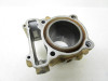 03 Yamaha Kodiak YFM 400 4x4 Cylinder Jug 5GH-11310-00-00 2000-2006