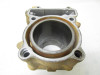 03 Yamaha Kodiak YFM 400 4x4 Cylinder Jug 5GH-11310-00-00 2000-2006