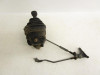 05 Yamaha Bruin YFM 250 Shifter Lever Drive Selector 1P0-18300-01-00 2005-2006