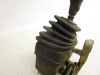 05 Yamaha Bruin YFM 250 Shifter Lever Drive Selector 1P0-18300-01-00 2005-2006