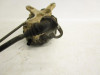 05 Yamaha Bruin YFM 250 Shifter Lever Drive Selector 1P0-18300-01-00 2005-2006