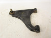 05 Yamaha Bruin YFM 250 Left A Arm 4XE-F3570-10-00 2005-2006