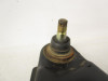 05 Yamaha Bruin YFM 250 Left A Arm 4XE-F3570-10-00 2005-2006