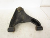 05 Yamaha Bruin YFM 250 Left A Arm 4XE-F3570-10-00 2005-2006