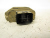 05 Yamaha Bruin YFM 250 Voltage Regulator Rectifier 5GT-81960-00-00 2005-2006