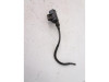 12 Kawasaki KVF 650 Brute Force 4x4i IRS OEM Ignition Coil 21121-0018 2006-2013
