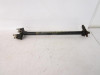 12 Kawasaki KVF 650 Brute Force 4x4i IRS Steering Stem 39114-0006 2006-2013