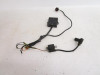 98 Kawasaki KX 80 CDI Igniter Ignition Wire Harness 21119-1498 1998-2000