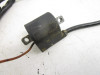 98 Kawasaki KX 80 CDI Igniter Ignition Wire Harness 21119-1498 1998-2000