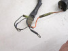 98 Kawasaki KX 80 CDI Igniter Ignition Wire Harness 21119-1498 1998-2000