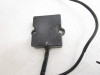 98 Kawasaki KX 80 CDI Igniter Ignition Wire Harness 21119-1498 1998-2000