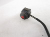98 Kawasaki KX 80 CDI Igniter Ignition Wire Harness 21119-1498 1998-2000