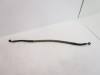 98 Kawasaki KX 80 Rear Brake Line Hose 43095-1233 1991-2011