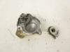 05 Yamaha Kodiak YFM 400 4x4 Shift Shaft Cover 5GH-18129-01-00 2005-2006