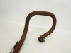 97 Yamaha Timberwolf YFB 250 4x4 Exhaust Header Pipe 4KD-14611-00-00 1994-2000