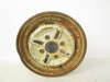 97 Yamaha Timberwolf YFB 250 4x4 Front Wheel Rim 12x6 4KD-25180-00-35 1994-2000
