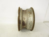 97 Yamaha Timberwolf YFB 250 4x4 Front Wheel Rim 12x6 4KD-25180-00-35 1994-2000