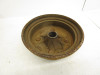97 Yamaha Timberwolf YFB 250 4x4 Front Brake Drum 3HN-25111-10-00 1994-2000