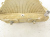 08 Honda Rancher TRX 420 TE Radiator 19010-HP5-601 2007-2013