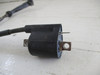 00 Yamaha Big Bear 400 2wd Ignition Coil 5FU-82310-03-00 2000-2012