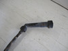 00 Yamaha Big Bear 400 2wd Ignition Coil 5FU-82310-03-00 2000-2012
