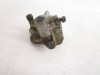 98 Kawasaki KX 80 Rear Brake Caliper 43041-1766 1998-2000