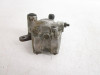 98 Kawasaki KX 80 Rear Brake Caliper 43041-1766 1998-2000