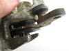 98 Kawasaki KX 80 Rear Brake Caliper 43041-1766 1998-2000