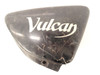 86 06 Kawasaki VN 750 Vulcan  Right Side Cover Panel AC225