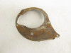 05 Yamaha Kodiak YFM 400 4x4 Inner Clutch Cover 5GH-15333-00-00 2000-2006