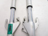 07 Suzuki M50 VZ 800 Boulevard Front Forks Left Right 51103-39G00 2005-2009