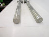 07 Suzuki M50 VZ 800 Boulevard Front Forks Left Right 51103-39G00 2005-2009