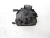 07 Suzuki M50 VZ 800 Boulevard Cooling Fan 17800-41F20 2005-2019