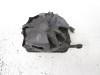 07 Suzuki M50 VZ 800 Boulevard Cooling Fan 17800-41F20 2005-2019