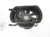 07 Suzuki M50 VZ 800 Boulevard Cooling Fan 17800-41F20 2005-2019