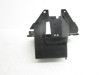07 Suzuki M50 VZ 800 Boulevard Electronic Tray 47410-41F01 2005-2010