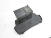 07 Suzuki M50 VZ 800 Boulevard Electronic Tray 47410-41F01 2005-2010