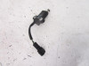 07 Suzuki M50 VZ 800 Boulevard Side Stand Switch 37840-41F01 2005-2019