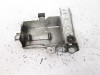07 Suzuki M50 VZ 800 Boulevard Electronic Parts Holder 41540-41F10 2005-2008