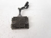 07 Suzuki M50 VZ 800 Boulevard Voltage Regulator Rectifier 32800-47H00 2005-2019