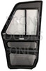 2015-20 for Bobcat 3400XL 3400 XL Diesel Crew Steel Doors Only for Cab Enclosure