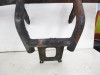 06 Arctic Cat 700 EFI SE Auto #2 Rear Bumper Guard 1506-615 2006-2015