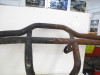 06 Arctic Cat 700 EFI SE Auto #2 Rear Bumper Guard 1506-615 2006-2015