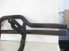 06 Arctic Cat 700 EFI SE Auto #2 Rear Bumper Guard 1506-615 2006-2015