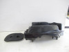 06 Arctic Cat 700 EFI SE Auto #2 Airbox 0570-129 2006-2007